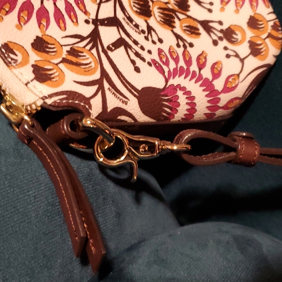 Brahmin Bag - Picture 8 of 9